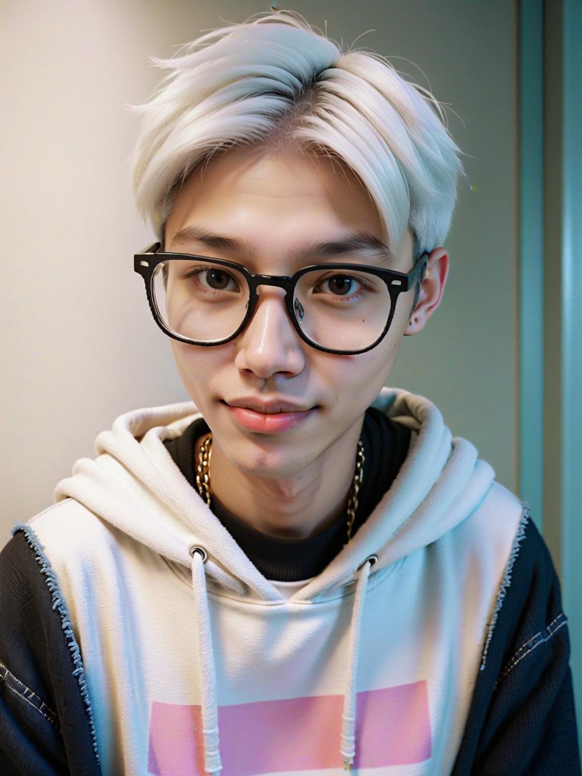 Ren thumbnail