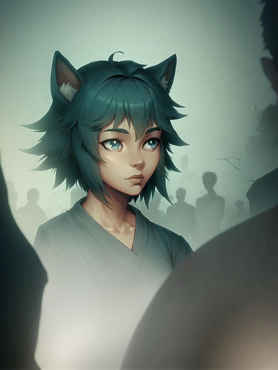 Awakened Era ( fractured)) thumbnail