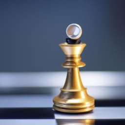 Chess Bot thumbnail