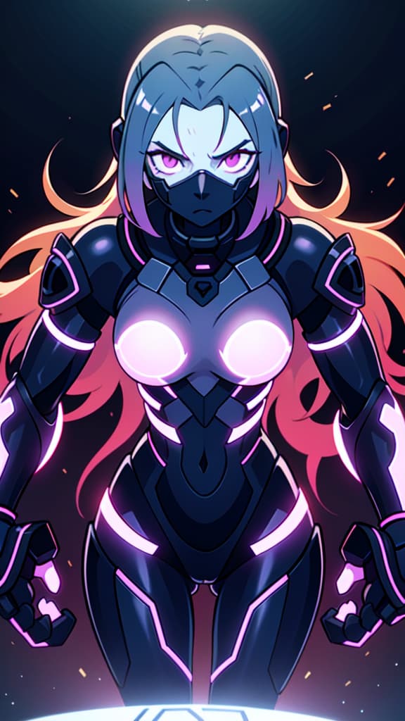 "Cypher" thumbnail