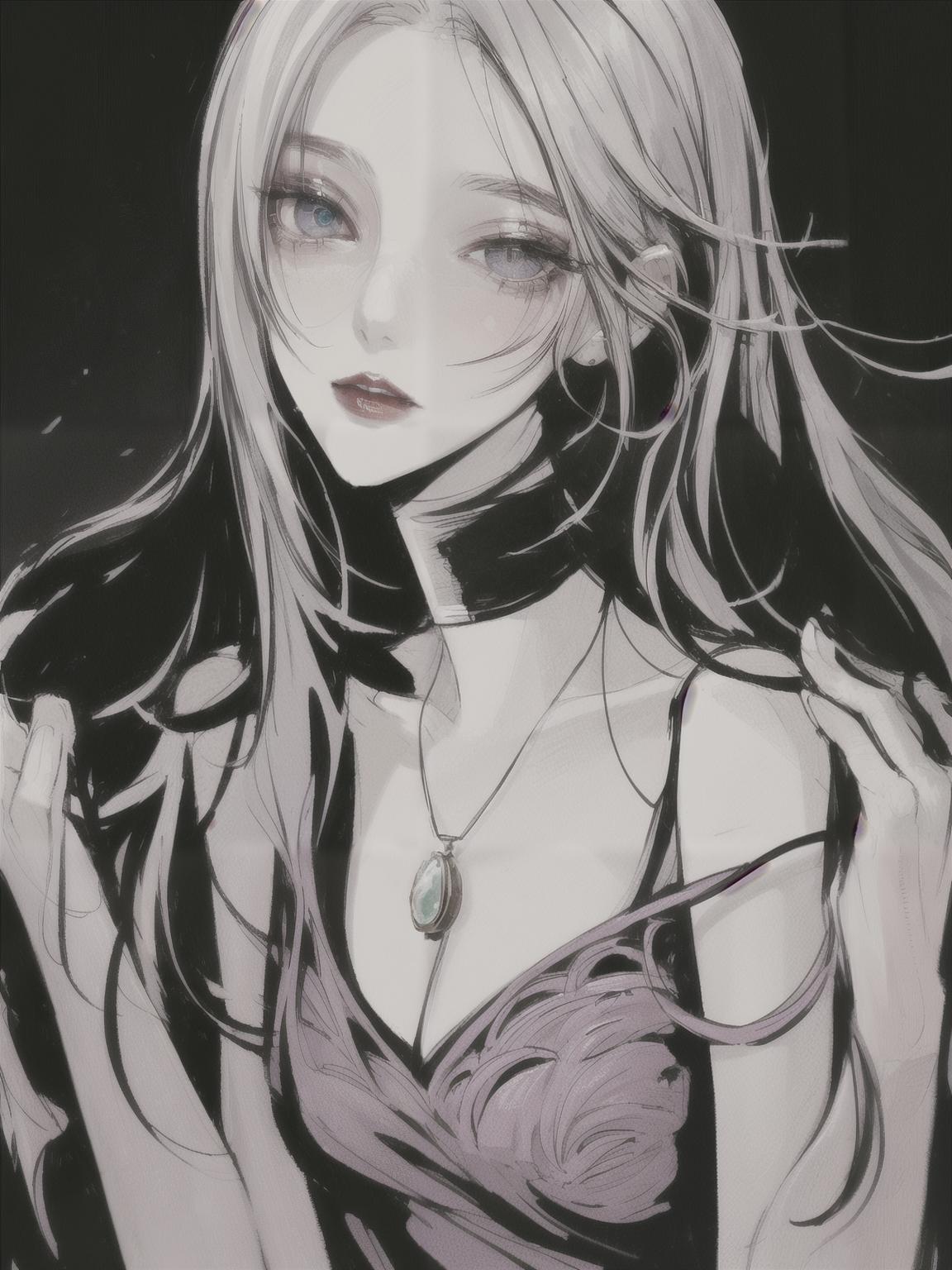 Rlla thumbnail
