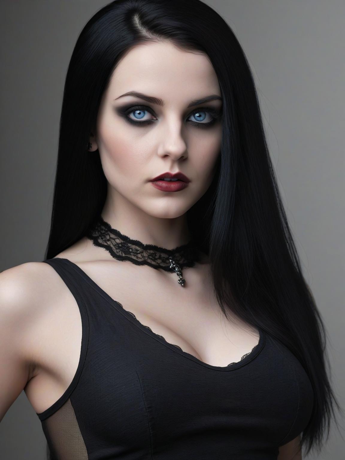 Jessie thumbnail