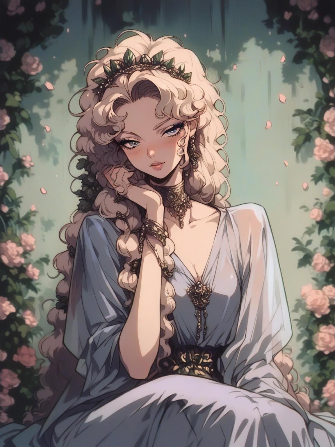 Ella  thumbnail