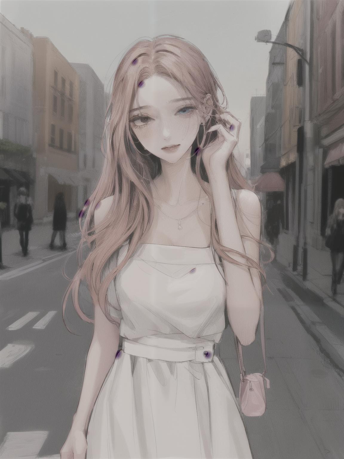 BLACKPINK  thumbnail
