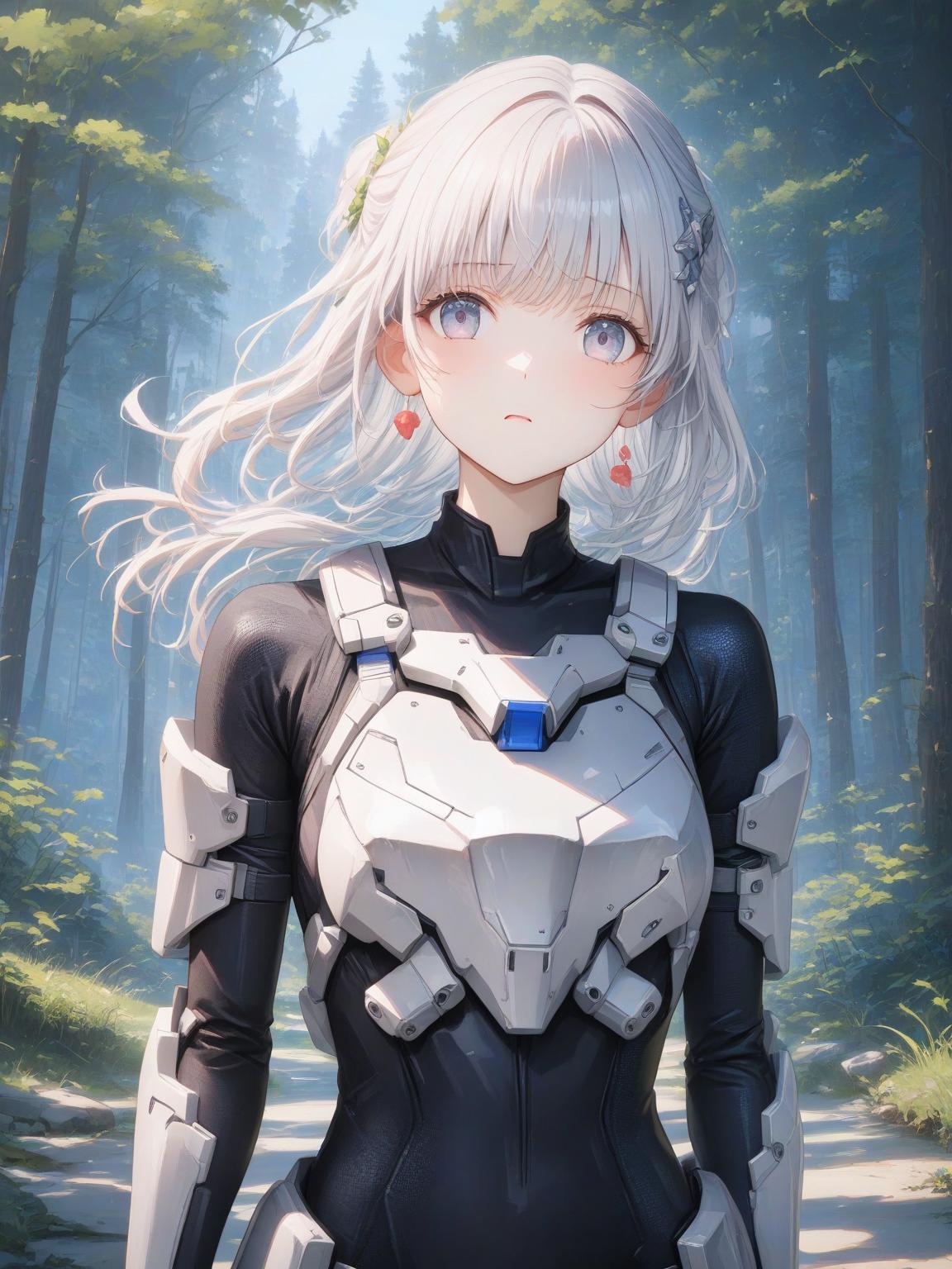 Nanami thumbnail