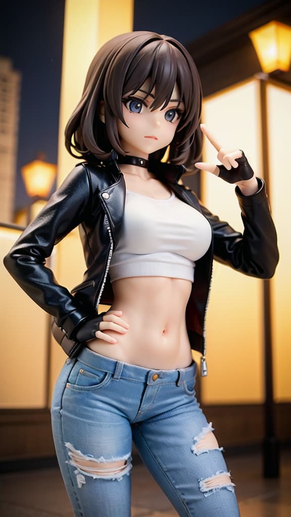 "Kaede" thumbnail