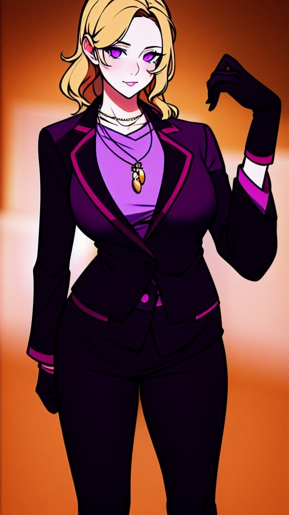 "Evelyn" thumbnail