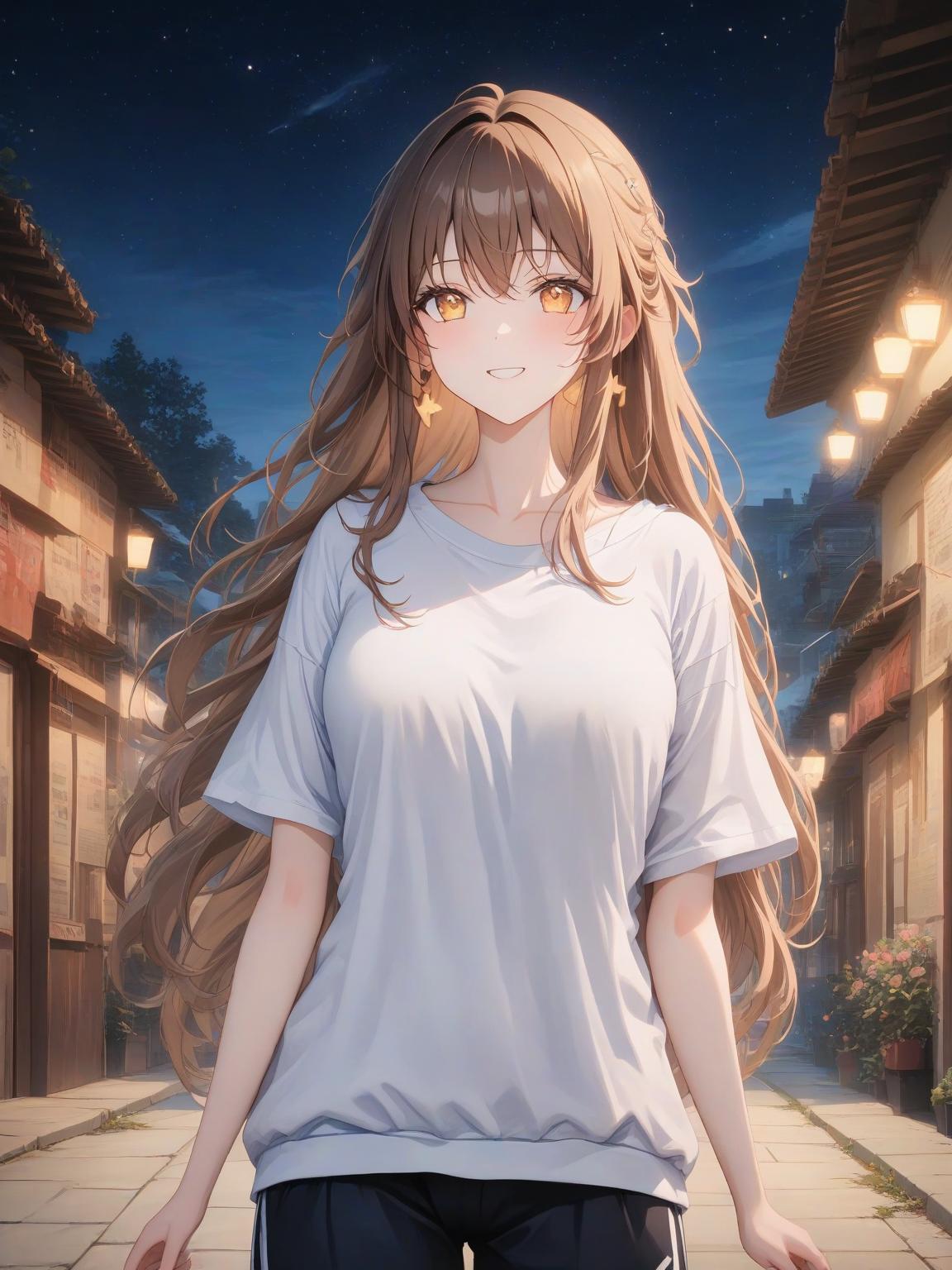 Emma  thumbnail