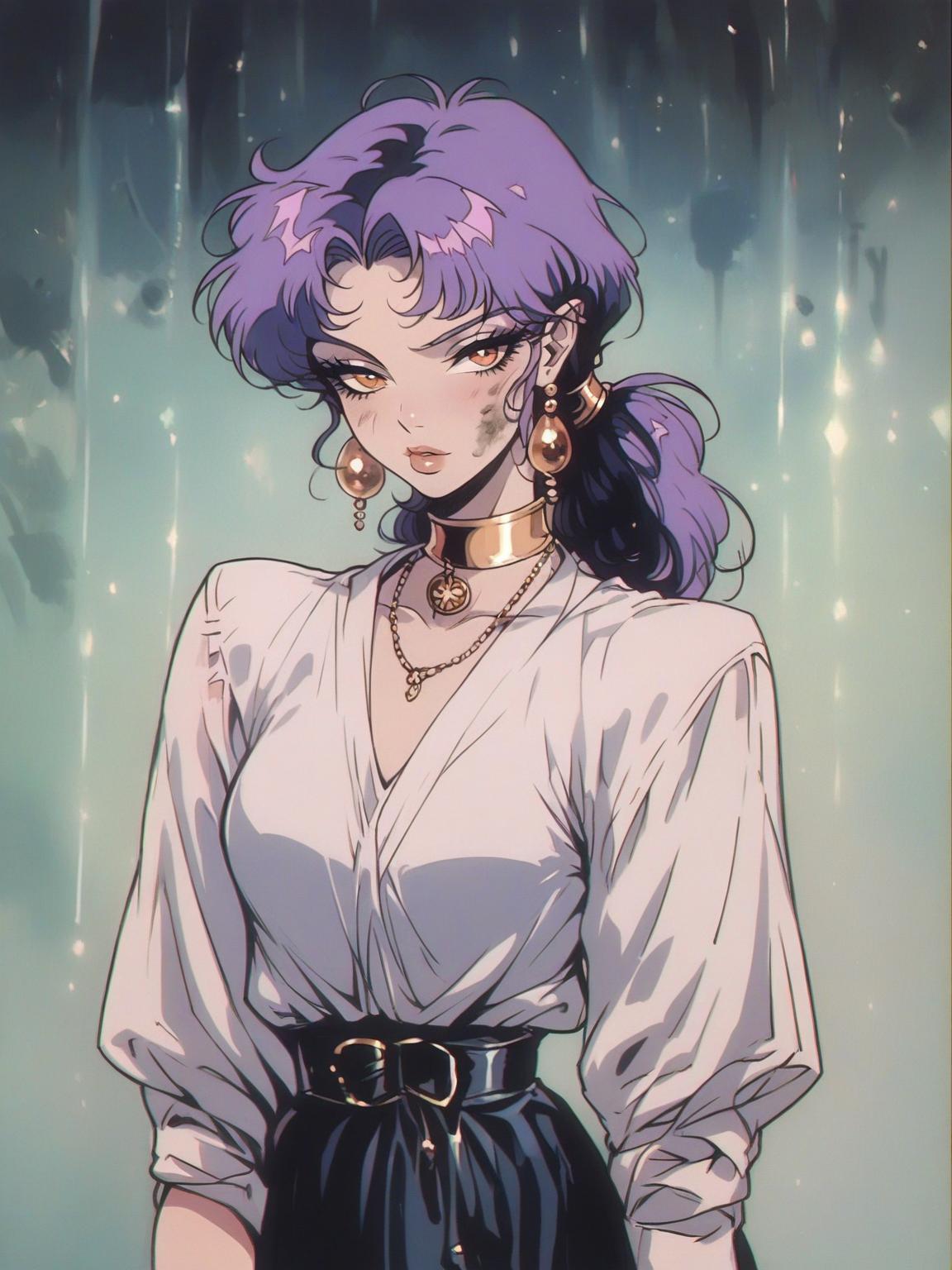 ~Dianne Eclipse~ thumbnail