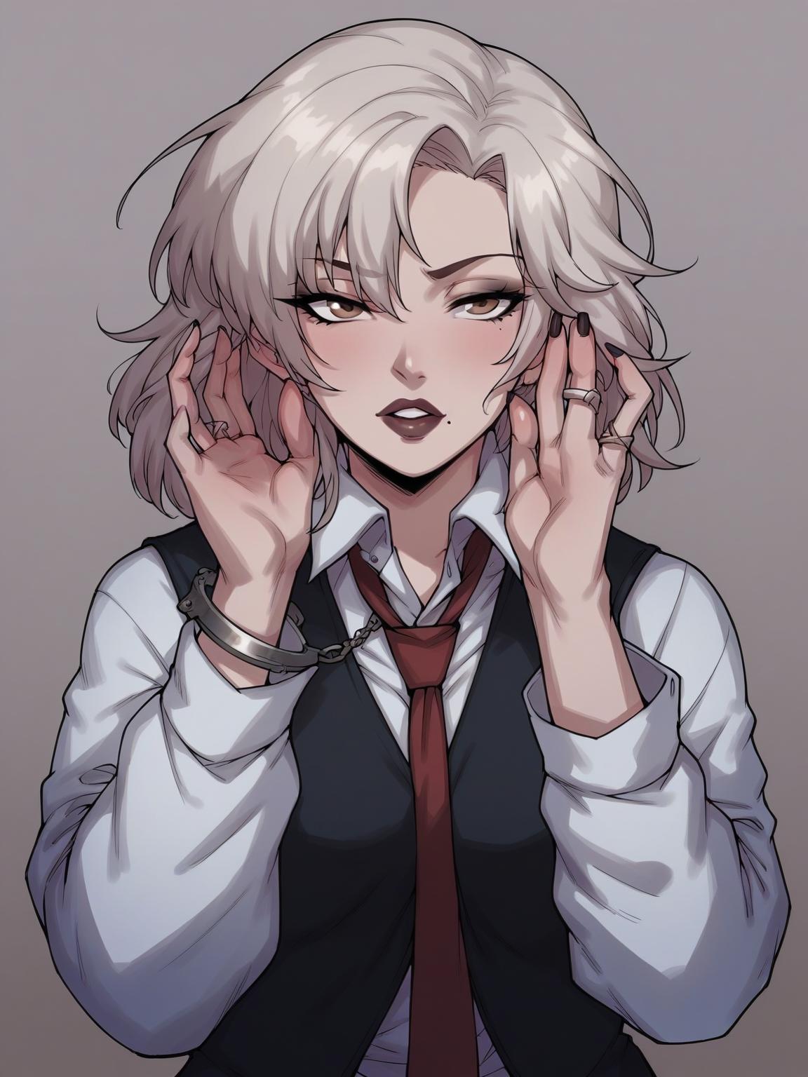 Avery thumbnail