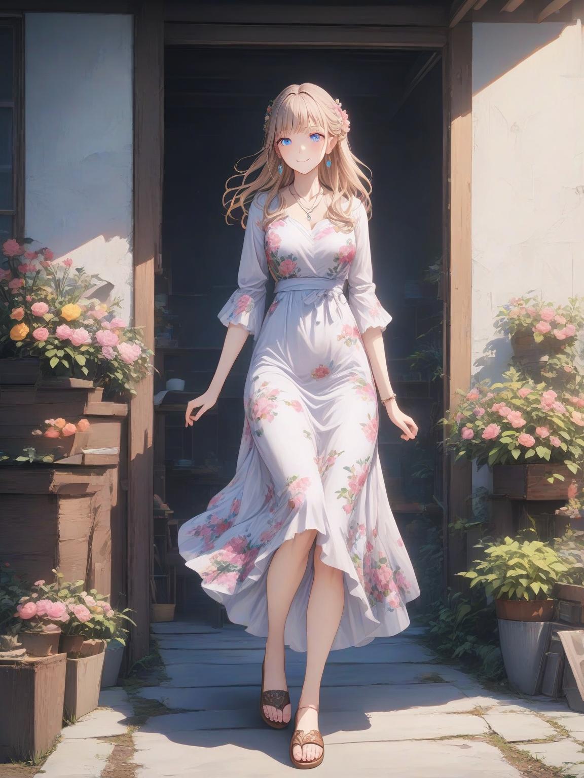 Alice thumbnail