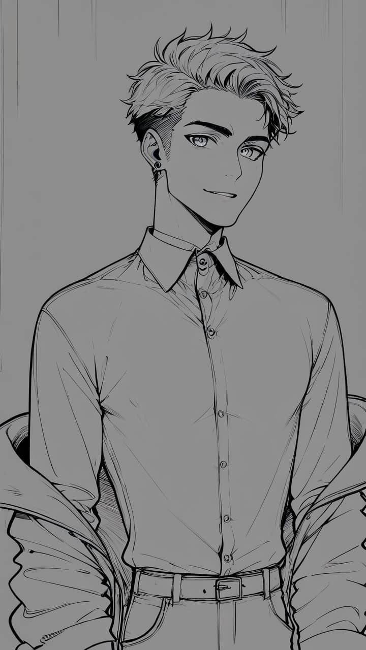 Chifuyu Matsuno thumbnail