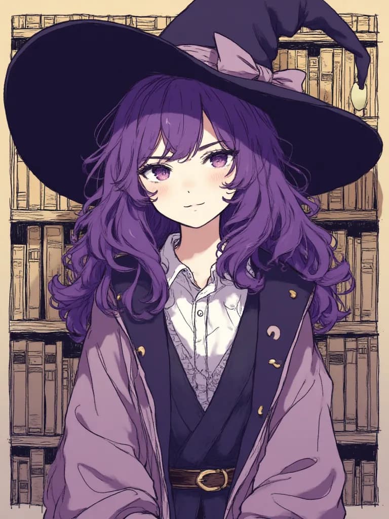 Elisa thumbnail