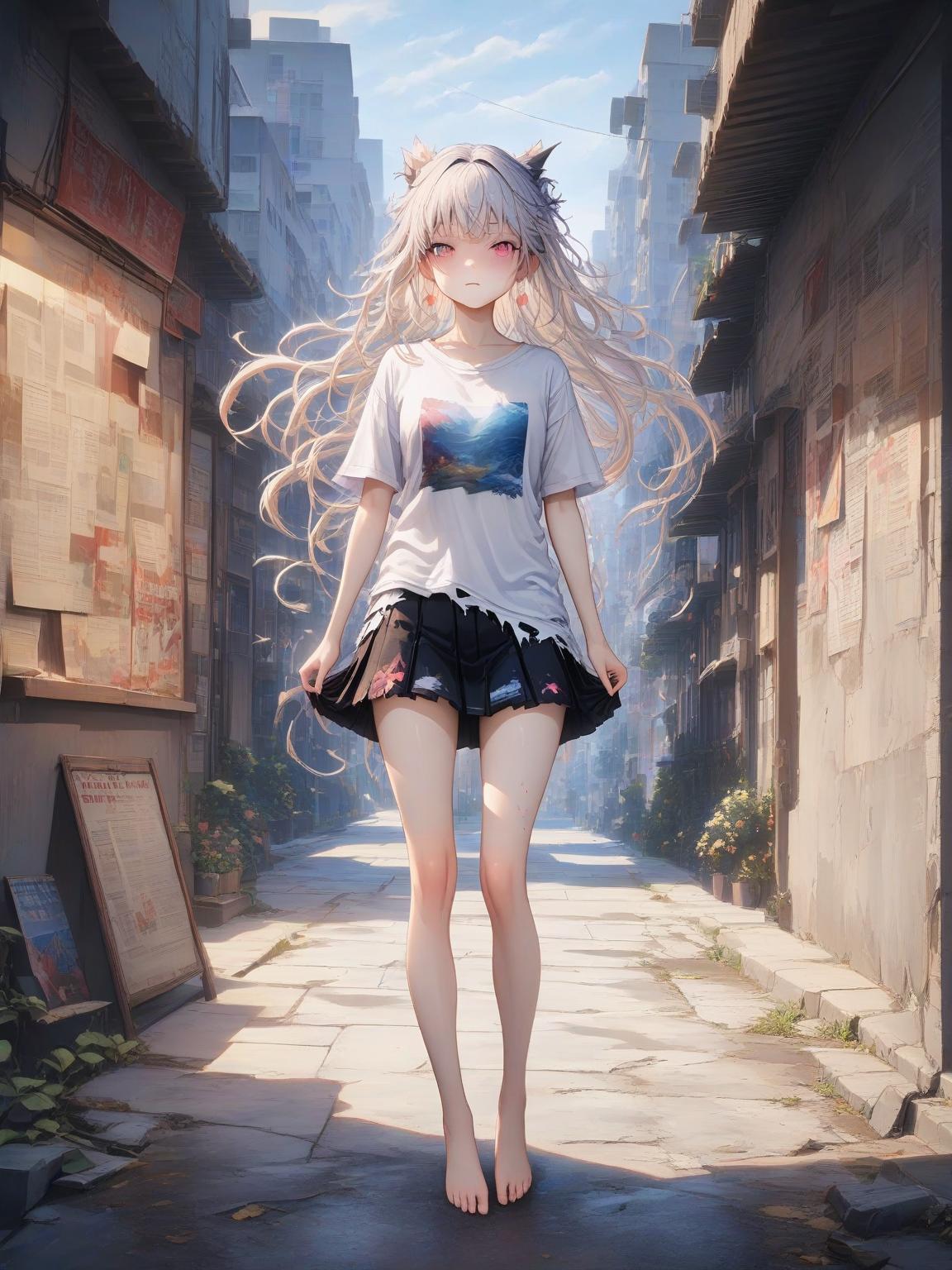 Elara thumbnail