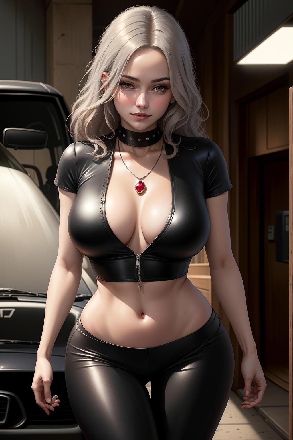 Valerie thumbnail