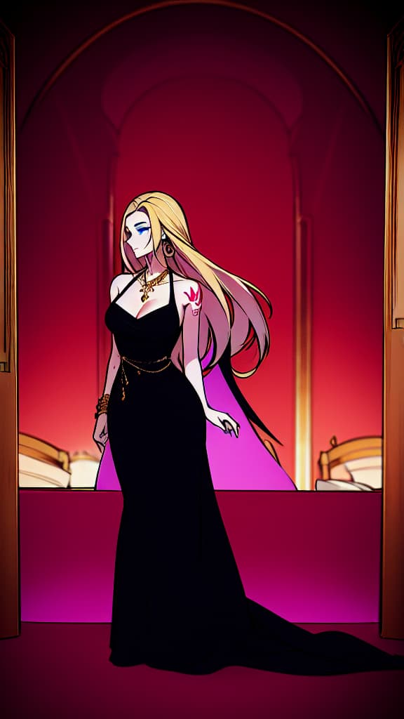 "Luna" thumbnail