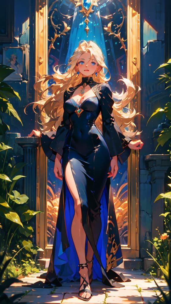 "Raven" thumbnail