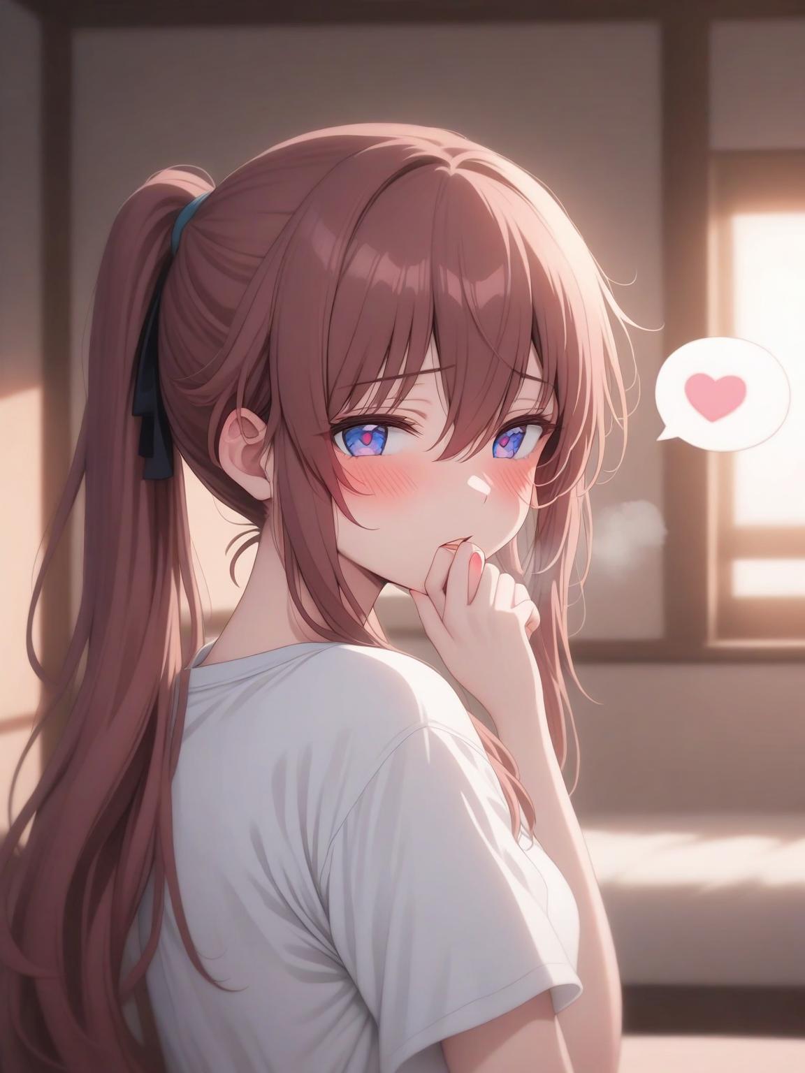 Nika thumbnail
