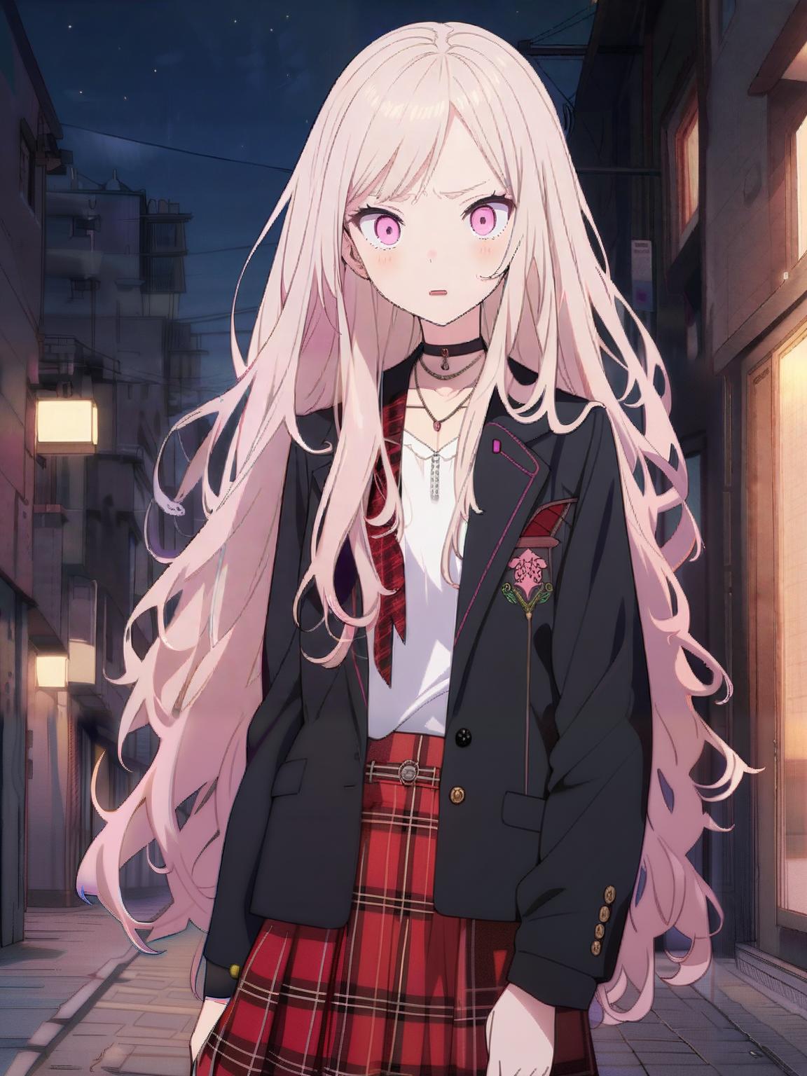 kidnapped girl thumbnail