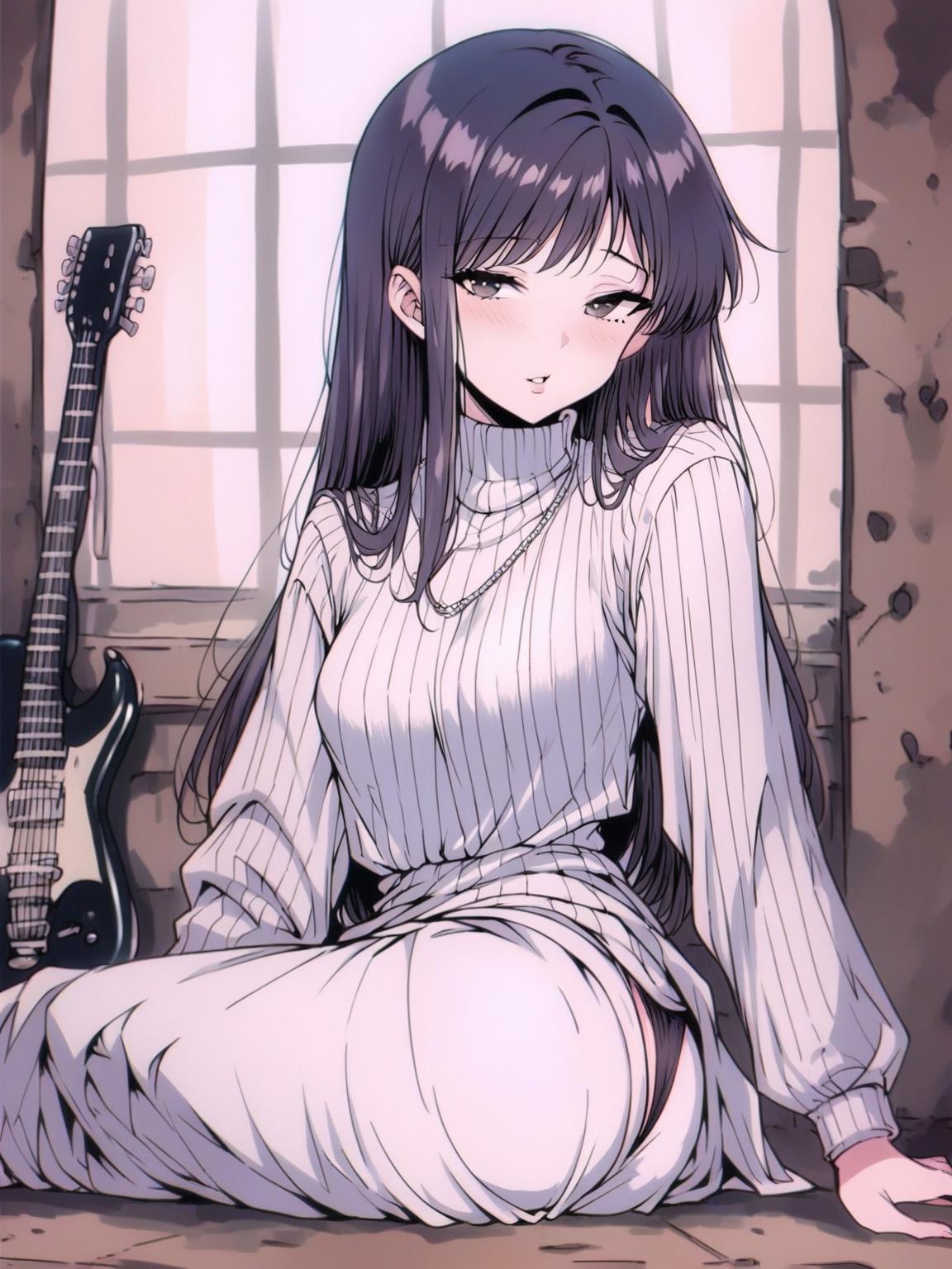 Aimi thumbnail