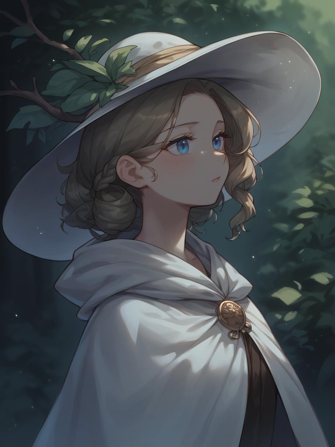 Willow thumbnail