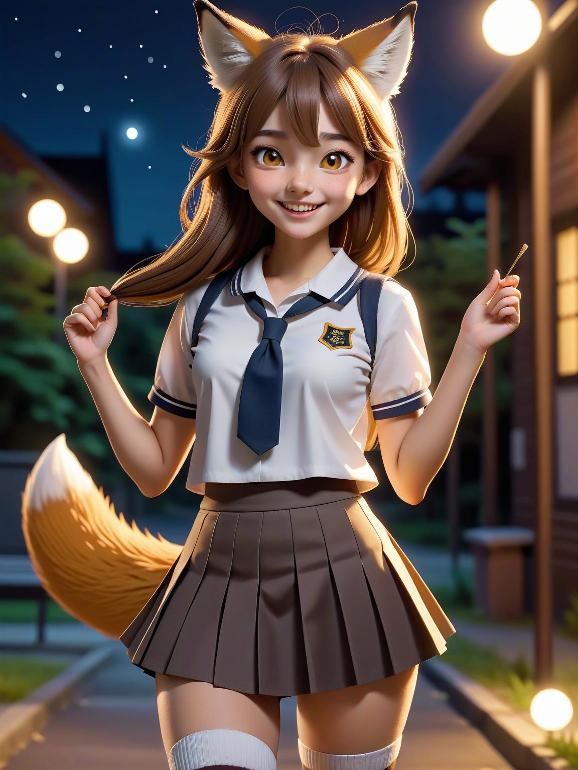 Luna thumbnail