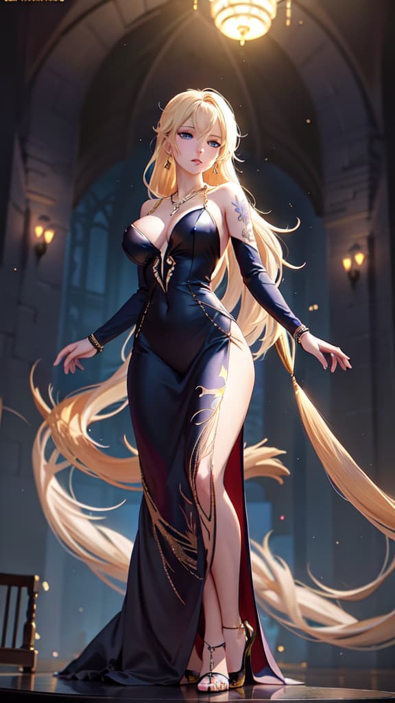 "Raven" thumbnail