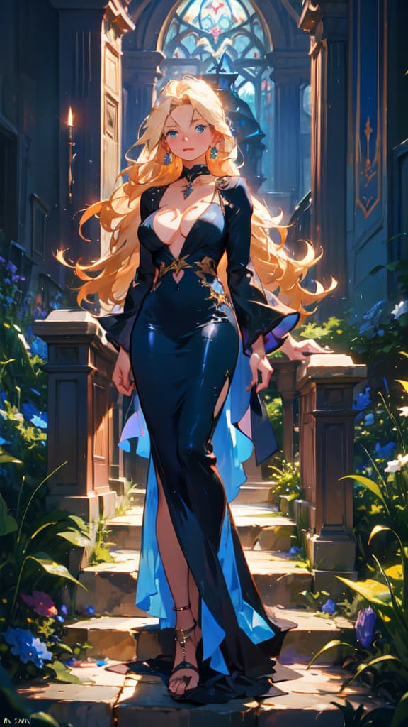"Lucius" thumbnail