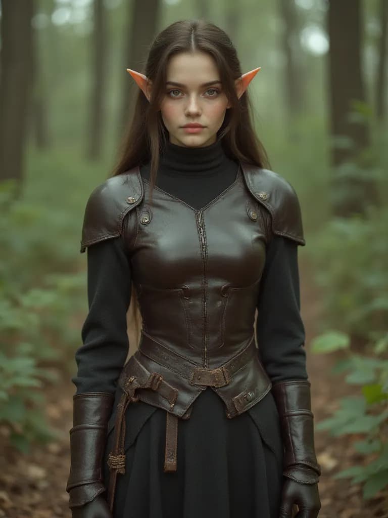 Taleria thumbnail
