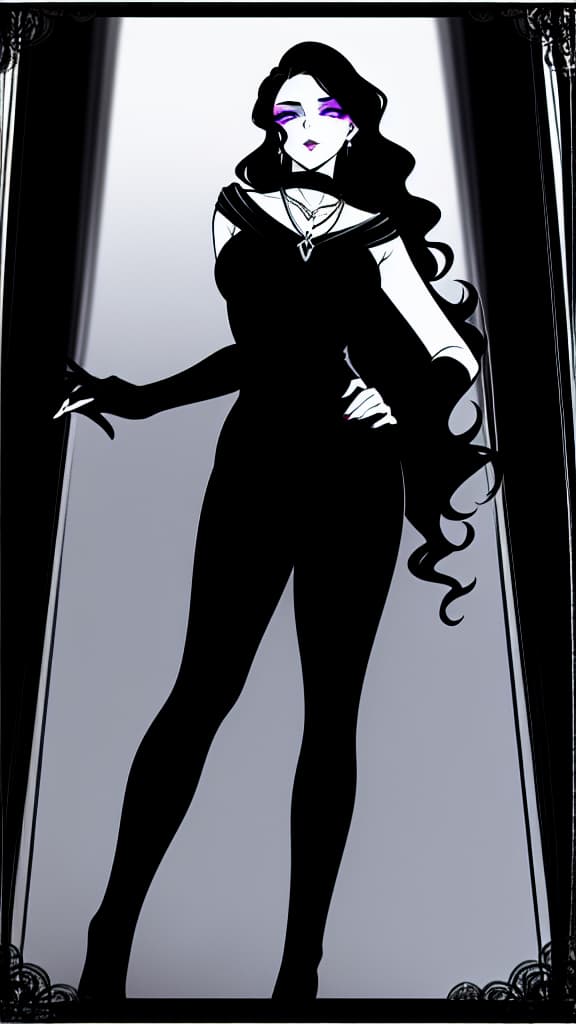 "Valentina" thumbnail
