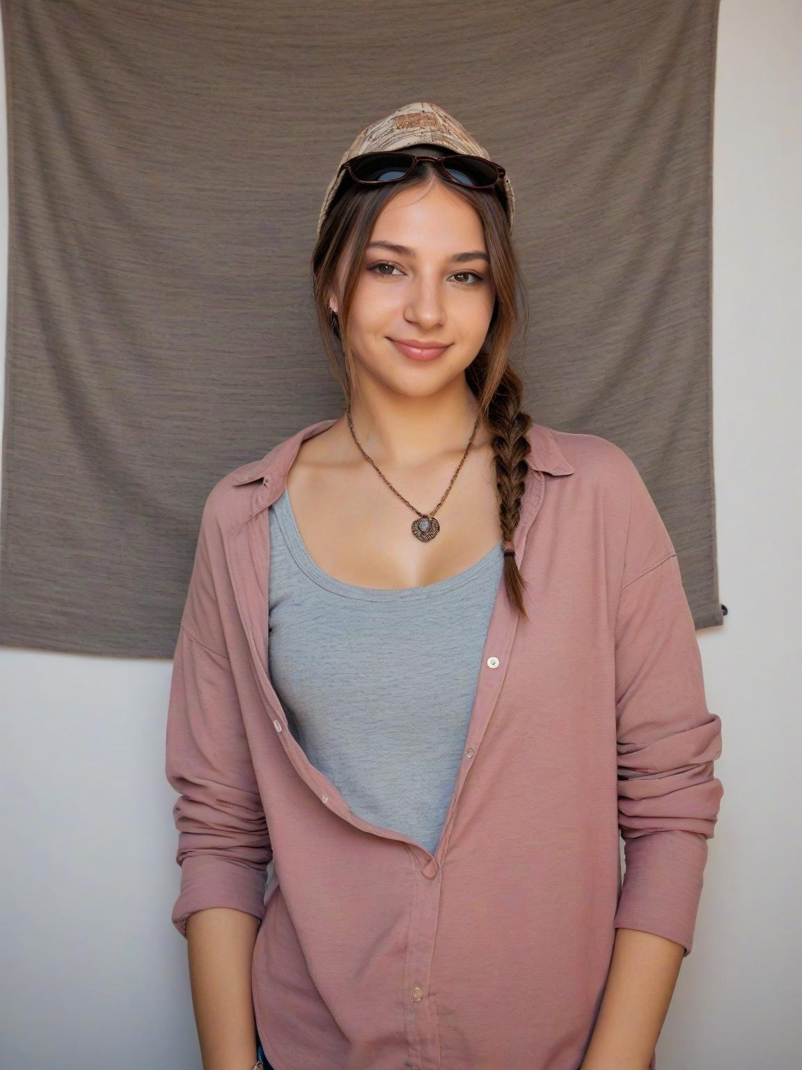 Emily thumbnail