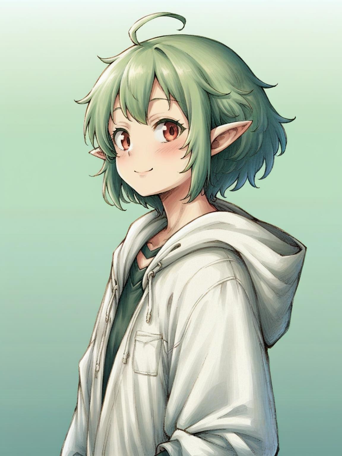 Saria thumbnail