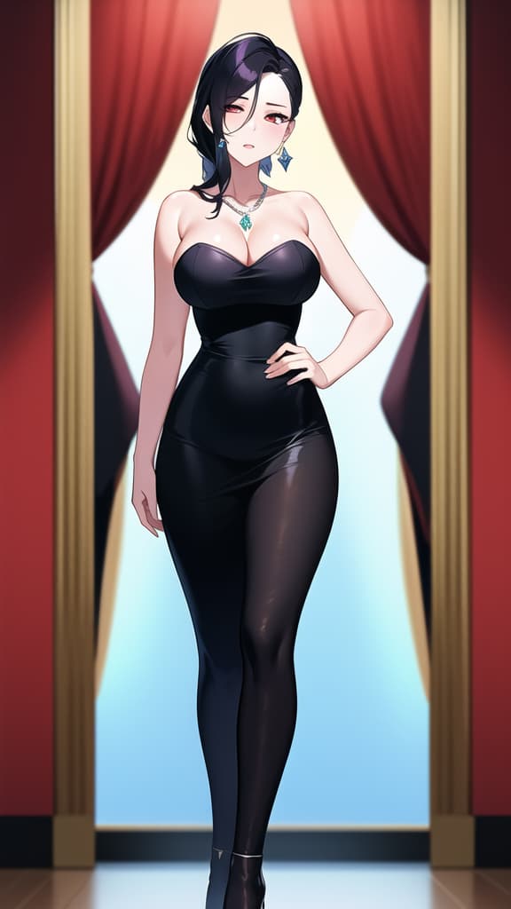 "Aria" thumbnail