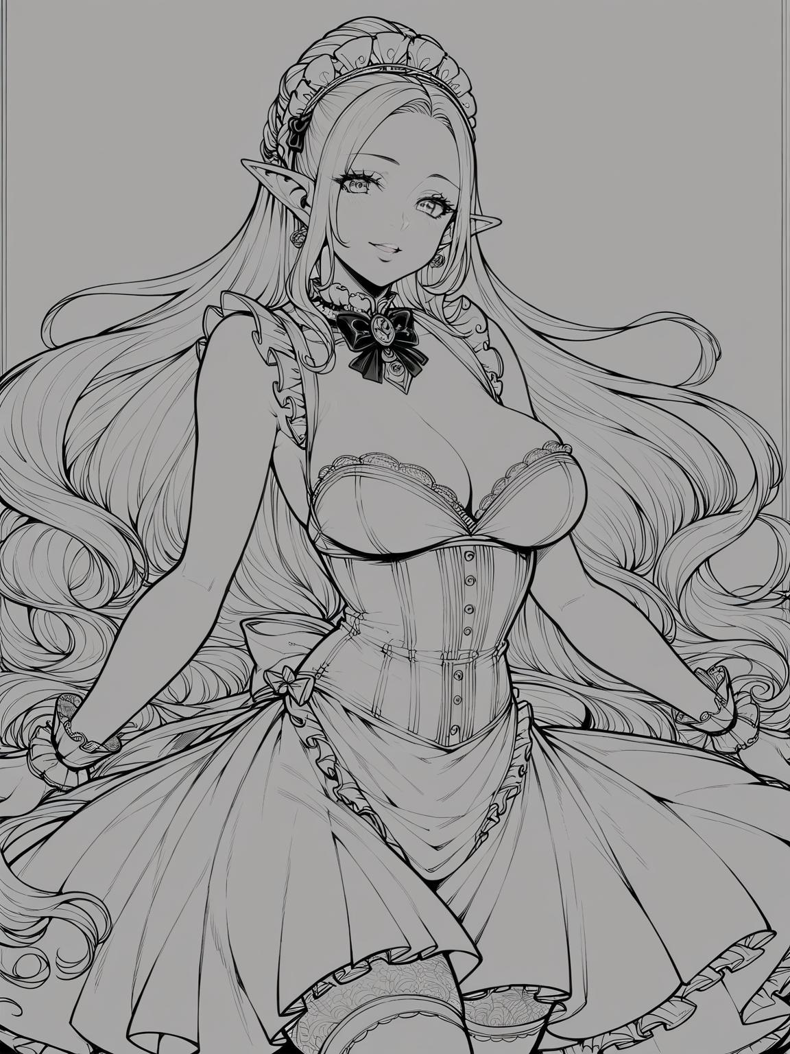 Lisa thumbnail