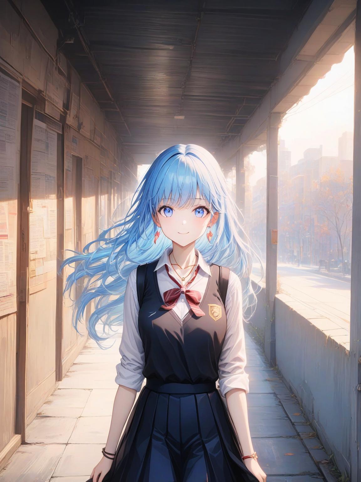Aria thumbnail