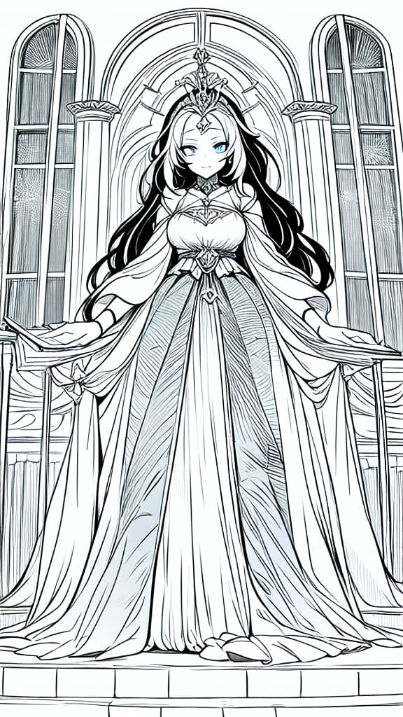 "Mitsuki" thumbnail