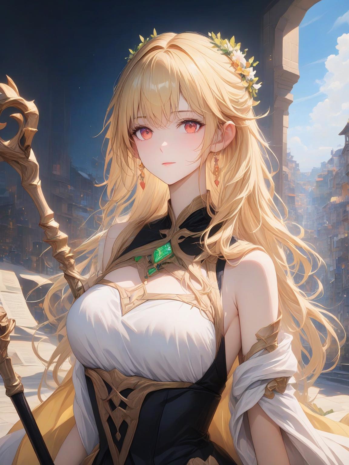Ciris Moon Class thumbnail
