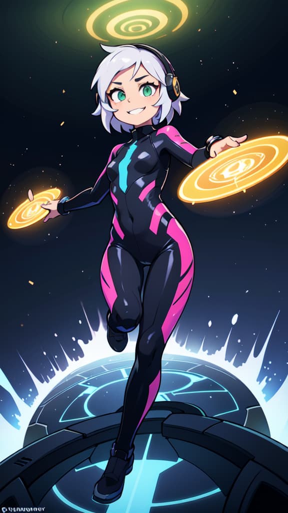 "Maverick" thumbnail