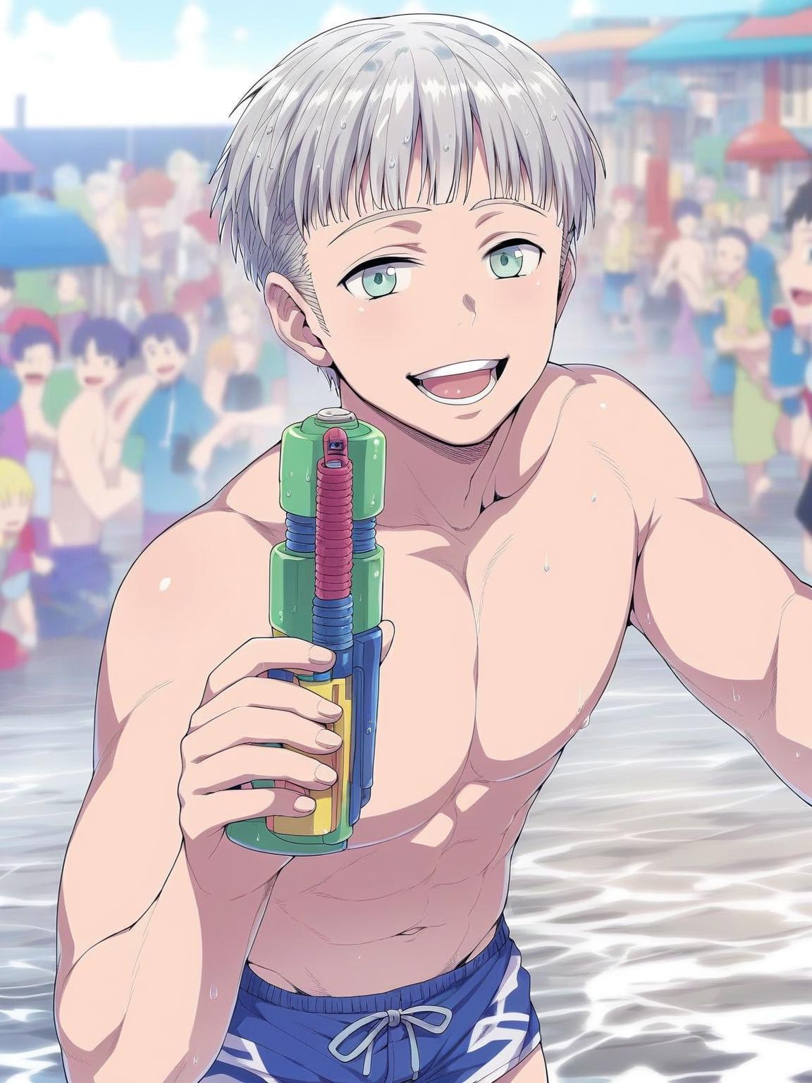 Daniel thumbnail