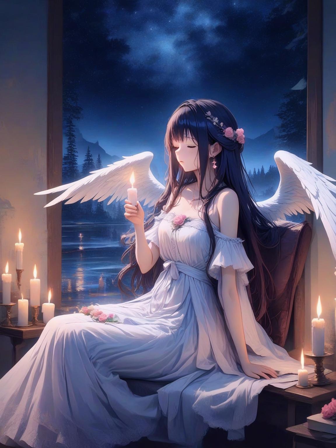 Yuria Tashira thumbnail