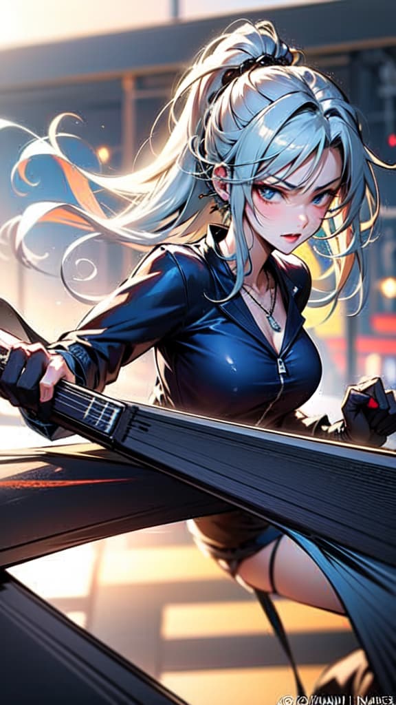 "Karina" thumbnail