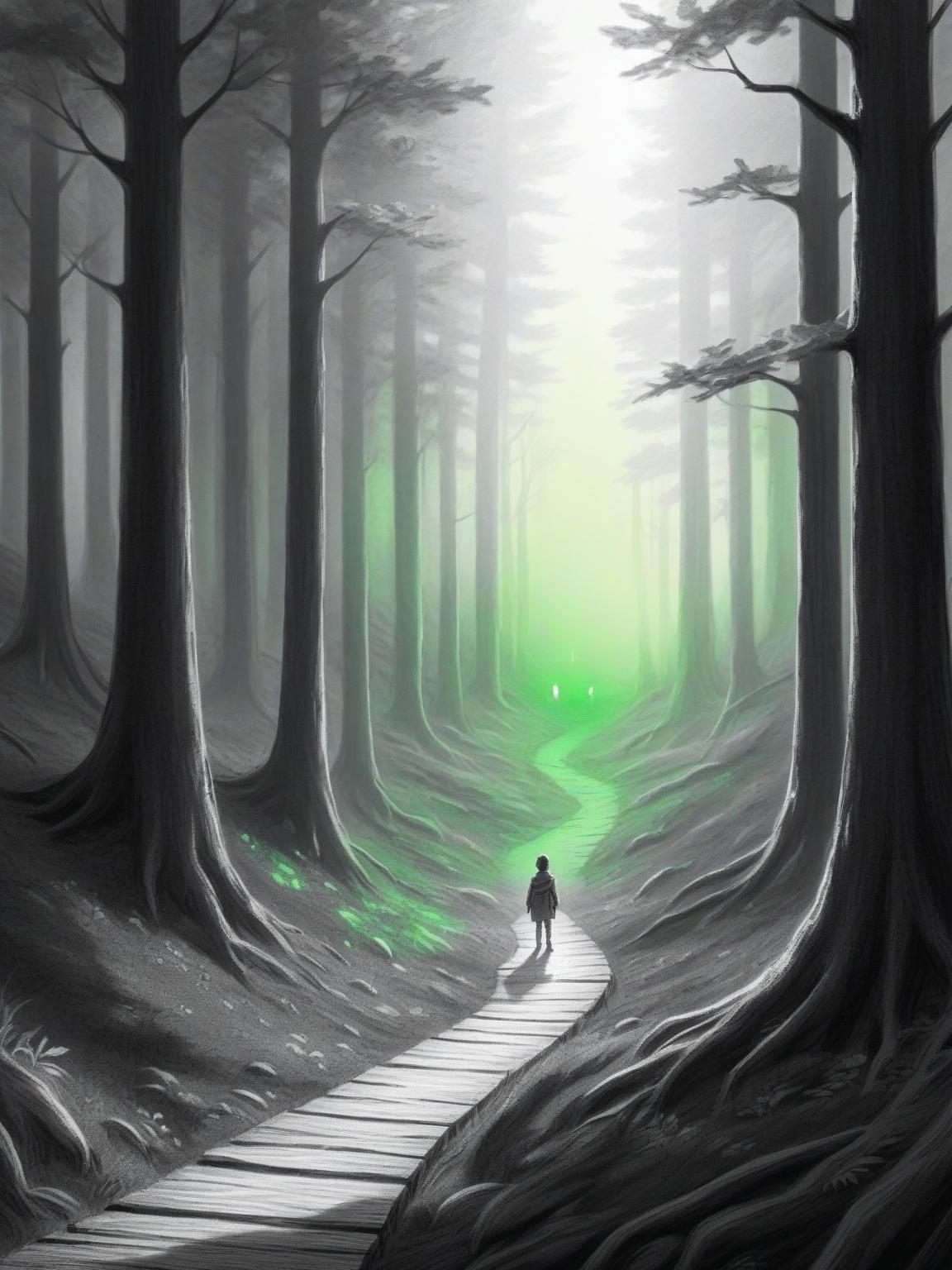 Eldo, World of magic thumbnail
