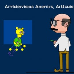 Invention Explainer AI thumbnail