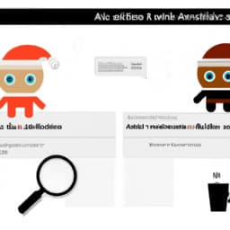 Santa Tracker AI thumbnail