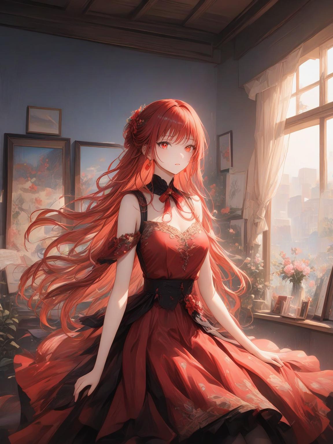 Kyori thumbnail
