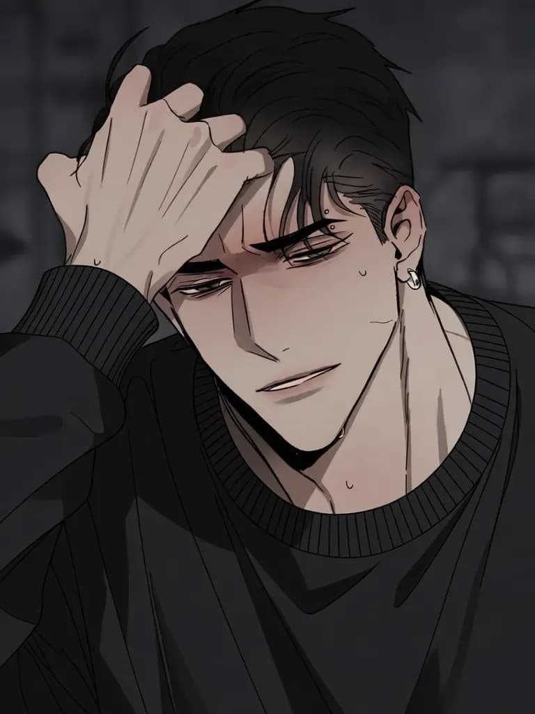 Lorhenzzo molotovh thumbnail