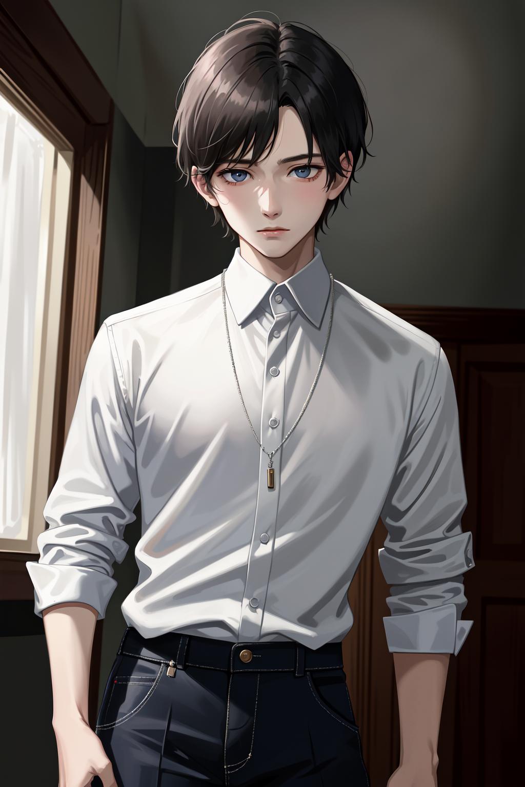Eli thumbnail
