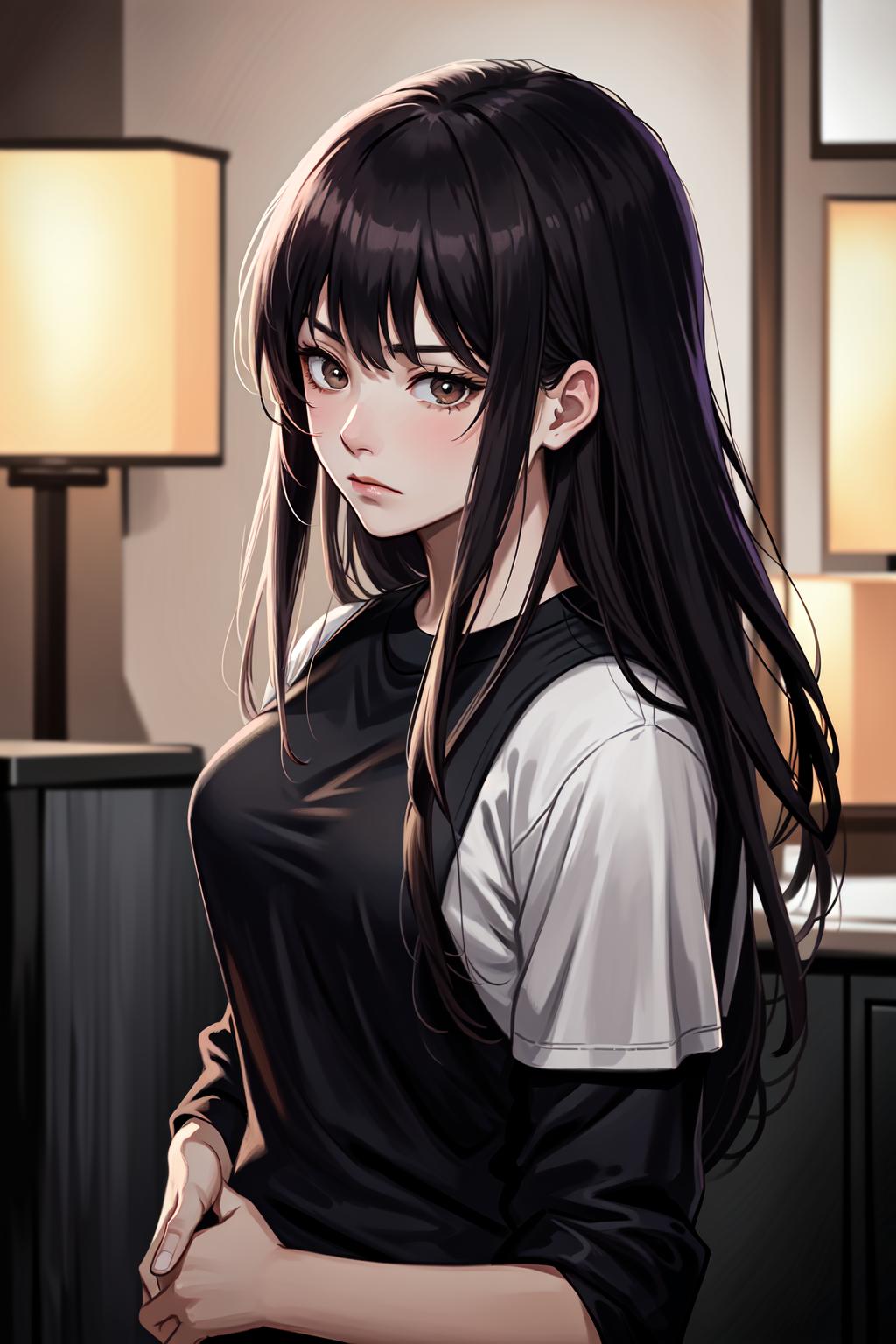 Aya thumbnail