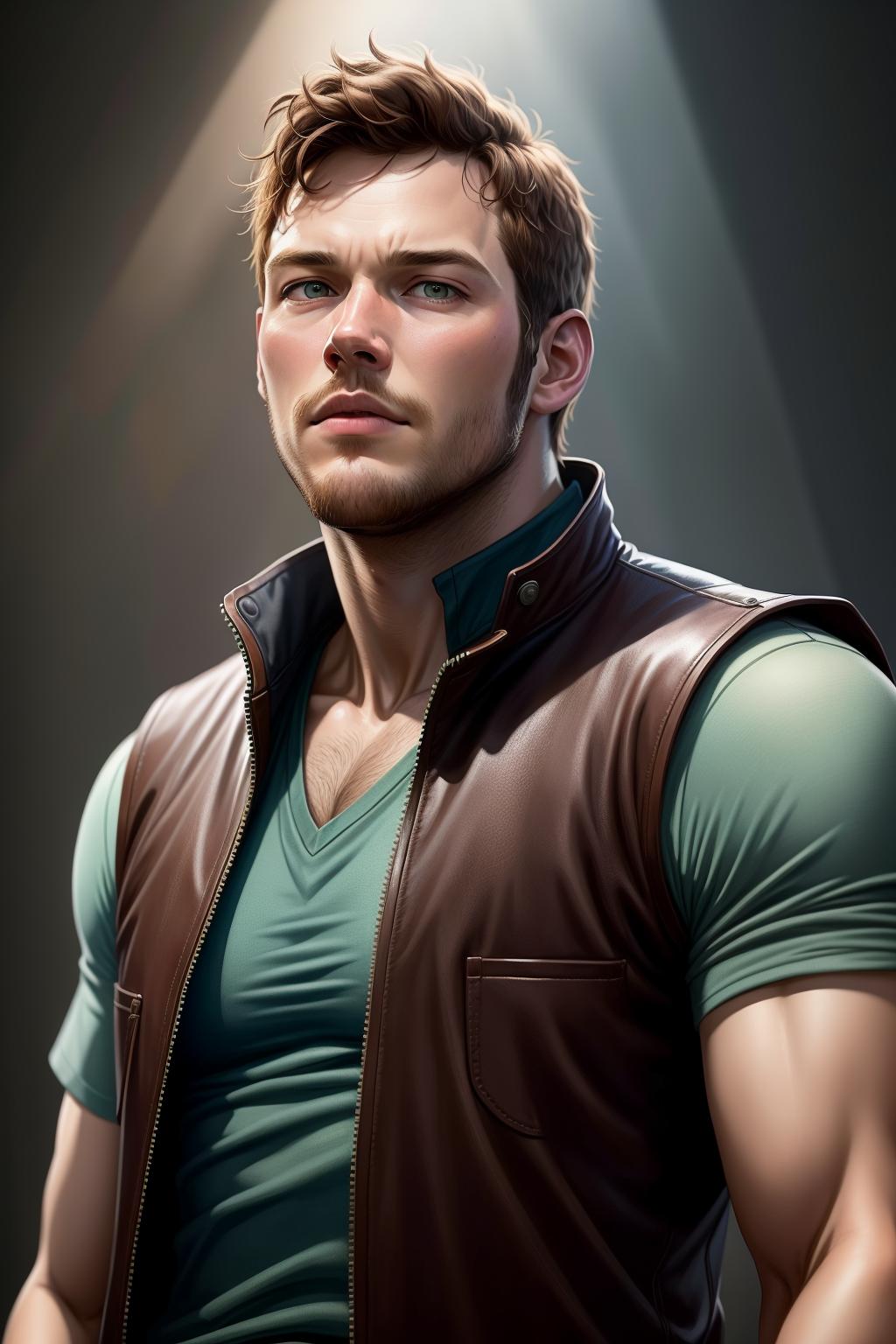 Owen thumbnail