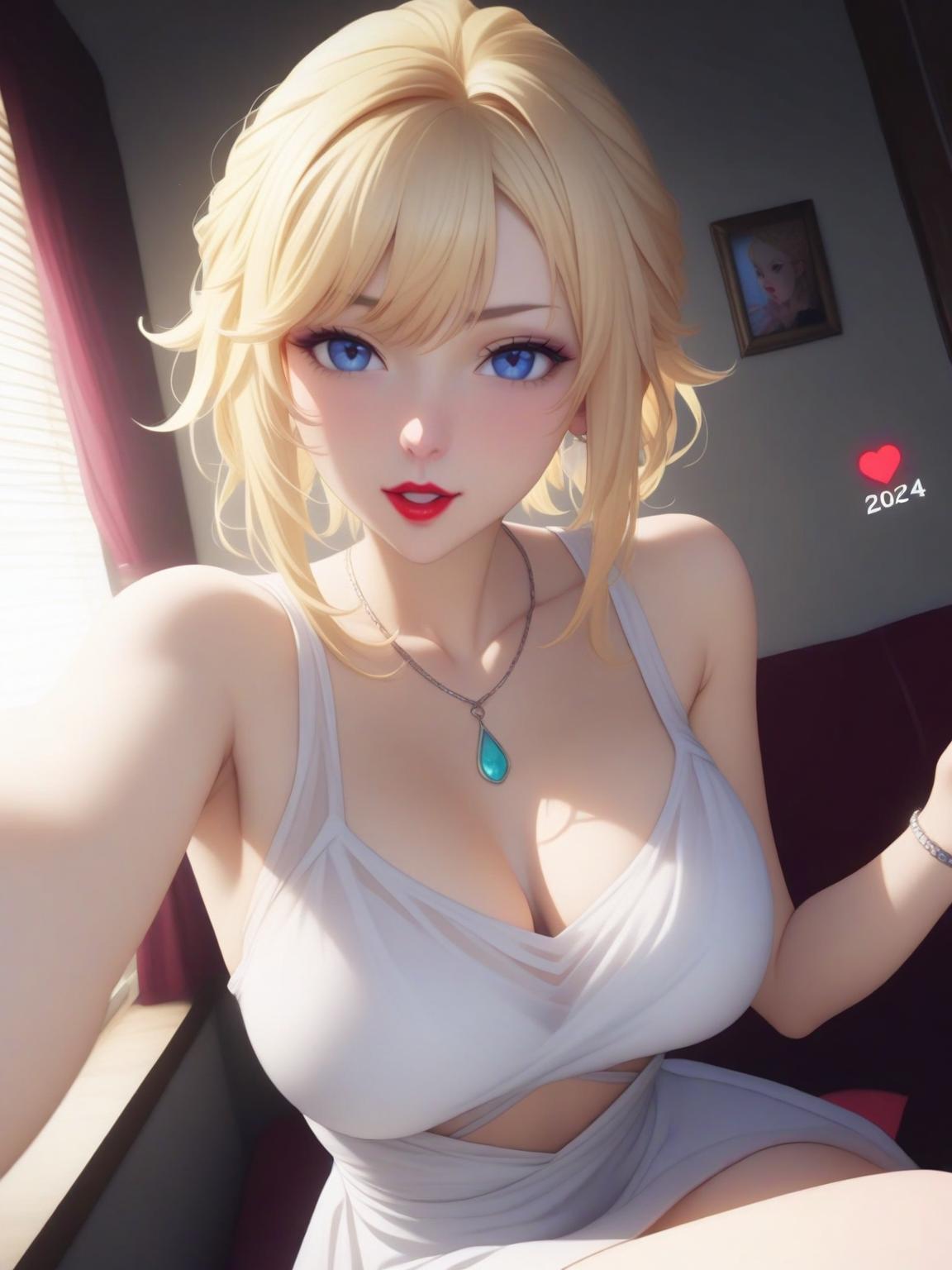 Scarlet thumbnail